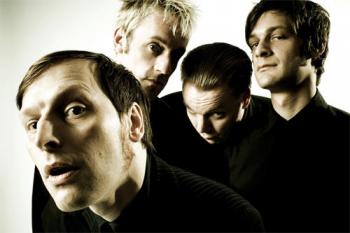 Trashmonkeys Дискография