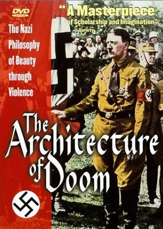 Архитектор судного дня / The Architecture of Doom