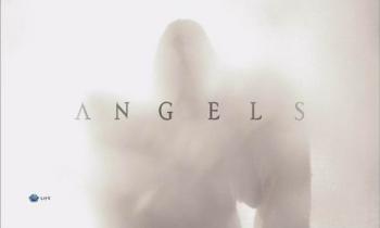 Ангелы / Angels