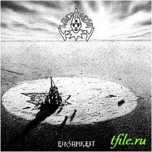 Постер Lacrimosa - Дискография Lacrimosa - Дискография