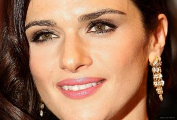 Рейчел Вайс / Rachel Weisz