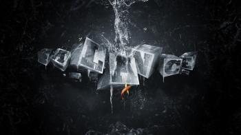 Wallpapers - Style Collection