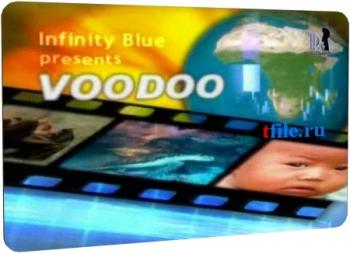 Культ Вуду / Voodoo
