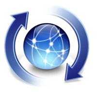SUMo 2.13.2.110 RePack by VeeZer