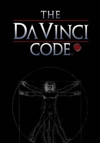 Код да Винчи. Расследование заговоров / The Da Vinci Code. Conspiracies on trial