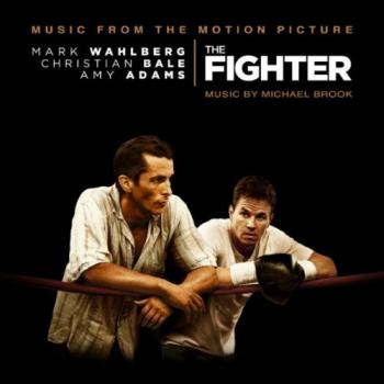 OST - Боец / The Fighter