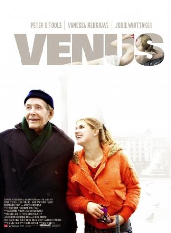 Венера / Venus VO