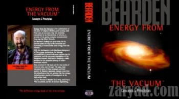 Энергия из вакуума. Введение / Energy From The Vacuum