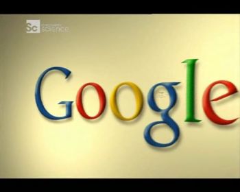 Гугл история одной загрузки / Download- The story of the Internet: GOOGLE
