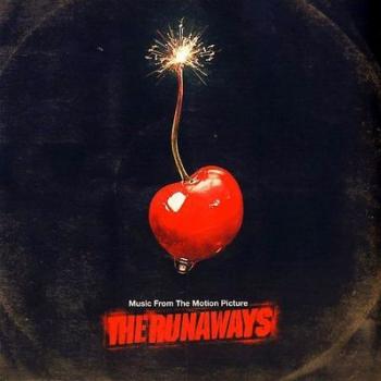 OST - Ранэвэйс / The Runaways