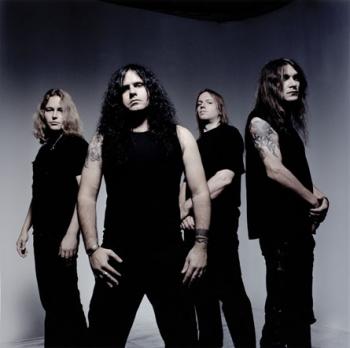 Kreator - Видеография