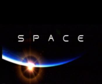 BBC: Космос - Неизбежность / BBC: Space - Destiny