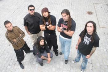 Ill Nino - Видеография