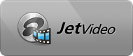 JetVideo 8.0.0.0 Basic + RUS