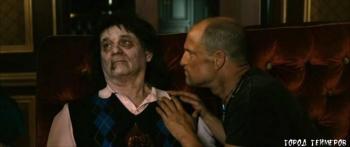 Добро пожаловать в Zомбилэнд / Zombieland DUB