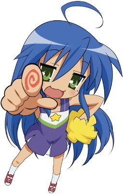 Постер Счастливая звезда / Lucky Star Счастливая звезда / Lucky Star