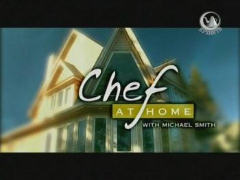 Шеф-повар дома 1-36 серия / Chef At Home VO