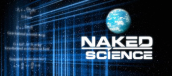 С точки зрения науки: Дело о планете Земля / Naked Science (NG, 89 серий) VO