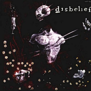 Disbelief-Дискография