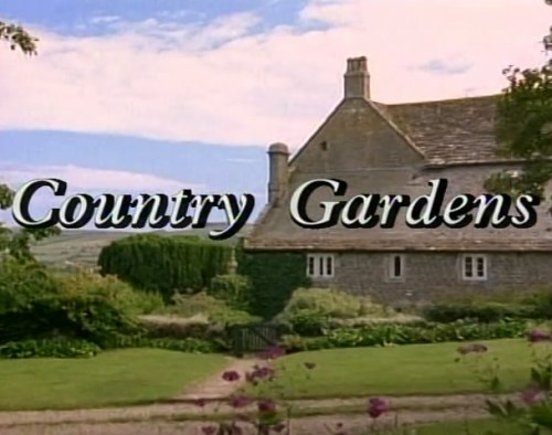 Постер Сады мира с Одри Хепберн / Gardens of the World with Audrey Hepburn Сады мира с Одри Хепберн / Gardens of the World with Audrey Hepburn