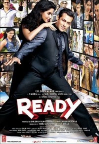 Всегда готов! / Ready SUB