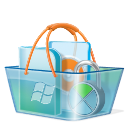 Звуки в стиле Windows Vista 1.2.0.127
