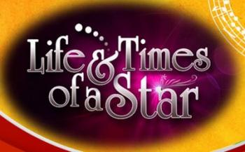 Жизнь и Время звёзд. Салман Кхан / Life & Time of the Star. Salman Khan DUB