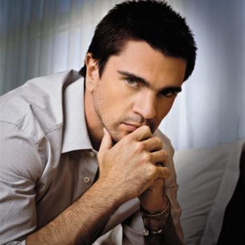 Juanes - Видеография
