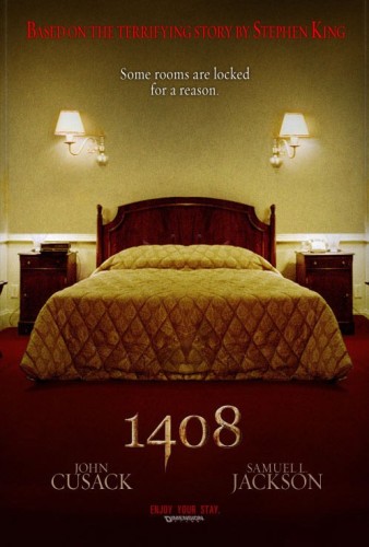 1408 / 1408 DUB