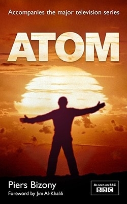 BBC. Атом / BBC: Atom VO