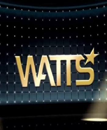 Watts Zap / Вот это Да! Смешные моменты в спорте (эфир от 12-08-2011)