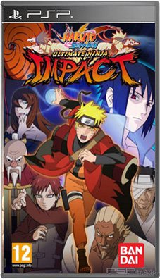 [PSP] freecheat