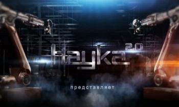 Наука 2.0: Поможет ли прививка против гриппа?