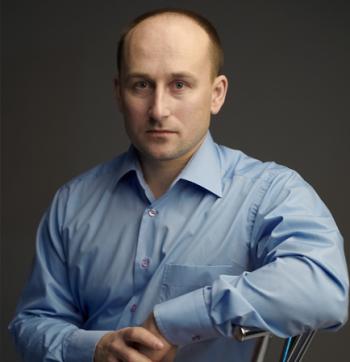 Мировая финансовая система изнутри. Николай Стариков. (лекция 22 ноября 2011 года)