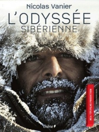 Сибирская одиссея / L`odyssee siberiennee VO