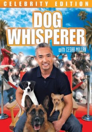 Переводчик с собачьего с Цезарем Миланом. Сезон 7 (эпизоды 140 - 157) / Dog Whisperer with Cesar Millan VO