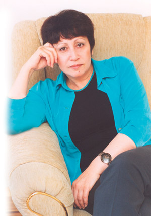 Рубина Дина Ильинична - Собрание сочинений (84 книги)
