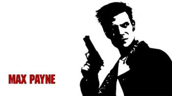 Max Payne Mobile 1.0.1