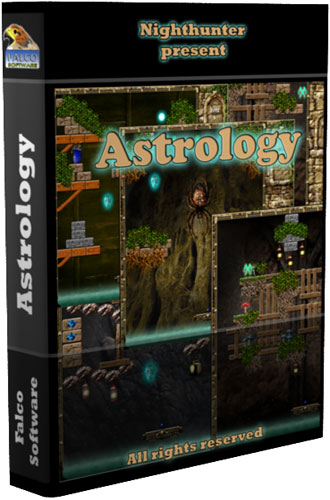 Astrology