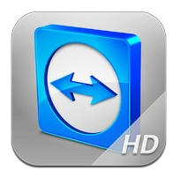 Team Viewer PRO HD 7.0.9413