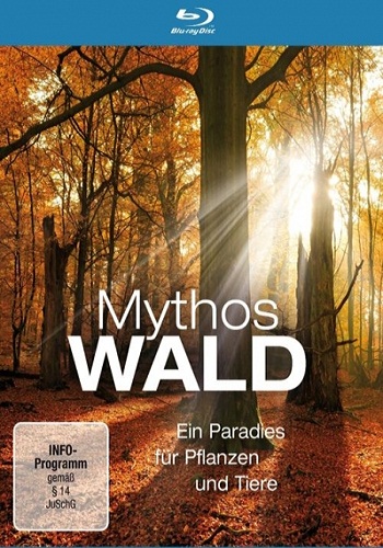 Мифы леса / Mythos Wald AVO