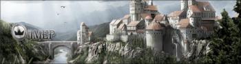 Ultima Online shard Olmer / Ультима онлайн шард Олмер