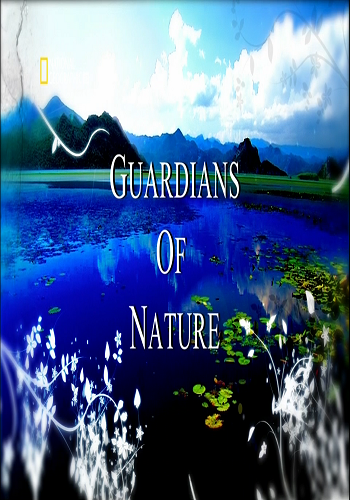 Хранители Природы: Новая Каледония / Guardian of Nature: New Caledonia VO