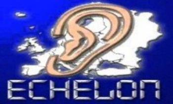 Шпионская система Эшелон / Echelon spy system