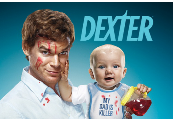 OST Декстер: Сезоны 1-6 / Dexter: Seasons 1-6