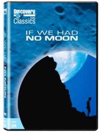 Если б не было Луны / If we had no moon VO