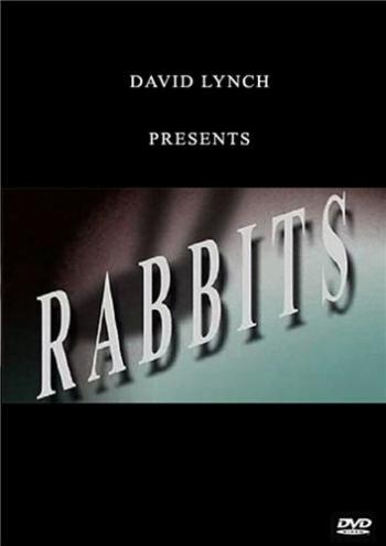 Кролики, 1-8 серии из 8 / Rabbits