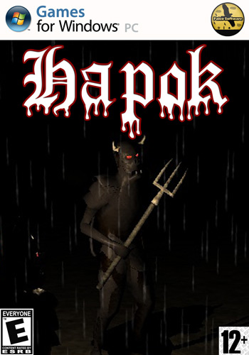 Narok / Нарок