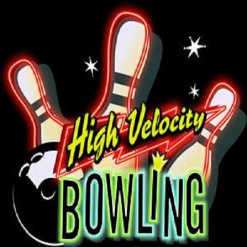 Ощущение боулинга / Feelings of Bowling