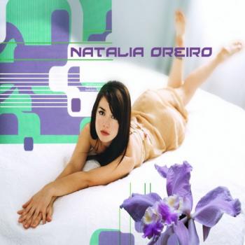 Наталия Орейро / Natalia Oreiro